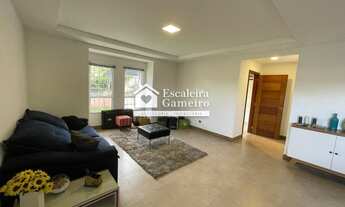 Imagem 7: Casa a Venda no bairro Iucas - Teresópolis, RJ