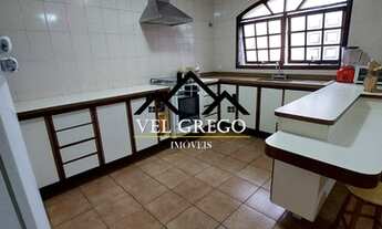 Imagem 7: SOBRADO 3 DORMITÓRIOS + EDÍCULA NA MELHOR RUA DA PAULICÉIA