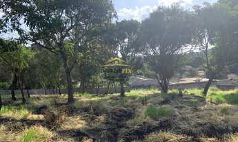 Imagem 6: Terreno para Venda em Campo Limpo Paulista, Parque Niágara