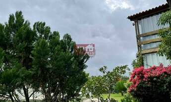 Imagem 7: Casa Padrão à venda em Gravatá/PE