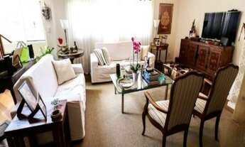 Imagem 6: Lindo Apartamento de Cobertura no Cambuí