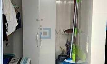 Imagem 7: Térrea para venda tem 90 metros quadrados com 3 quartos em Portais (Polvilho) - Cajamar