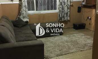 Imagem 3: Casa - Loteamento Residencial Campina Verde - Campinas