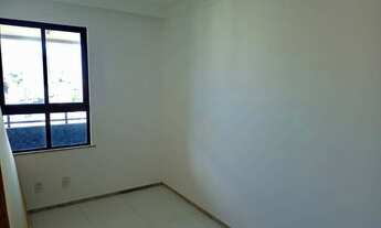 Imagem 5: Cobertura Duplex para venda tem 168 metros quadrados com 3 quartos em Costa Azul - Salvado