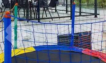 Imagem 7: Rio de Janeiro - Apartamento Padrão - Todos os Santos