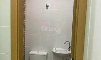 Imagem 6: SALA COMERCIAL para aluguel, Praia da Costa - Vila Velha/ES