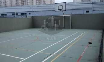 Imagem 6: Apartamento - Bonfim - Campinas