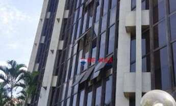 Imagem 2: Conjunto para alugar, 150 m² por R$ 5.490,01/mês - Santo Amaro - São Paulo/SP