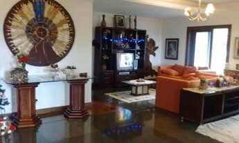 Imagem 5: Simplesmente Divina