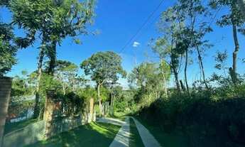 Imagem 5: Terreno à venda em Campo Largo/PR