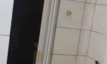 Imagem 5: Vendo Apartamento com 2 dormitórios