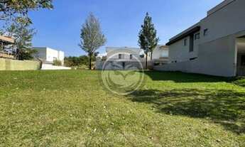 Imagem 3: Terreno a venda Burle Marx Alphaville