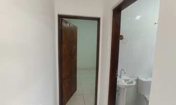 Imagem 6: CASA RESIDENCIAL em ITANHAÉM - SP, Jamaica