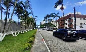 Imagem 4: Apartamento para venda com 2 quartos em Caioba