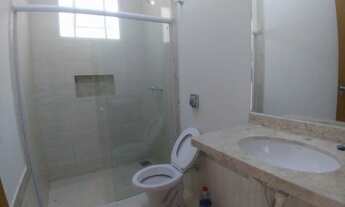 Imagem 2: Imóvel Novo no Villa D' Itália