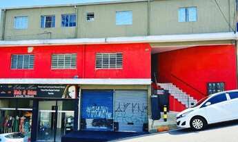 Imagem: Salao comercial