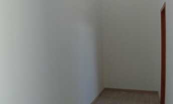 Imagem 7: Casa Térrea (03) Suítes - Condomínio Fechado - Portal da Colina