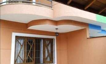 Imagem 3: Sobrado 3 dormitórios, sendo 1 suíte, 4 vagas, , 150 m² por R$ 850.000 - Vila Augusta - Gu