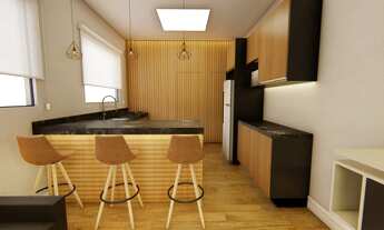 Imagem 5: Sobreposta Térrea Com Quintal - Entrega JULHO 2022