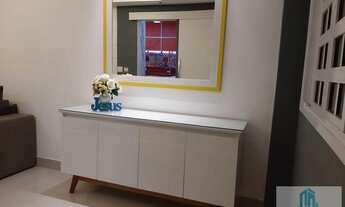 Imagem 6: Sobrado em Condomínio para Venda em Santo André, Utinga, 2 dormitórios, 2 banheiros, 2 vag