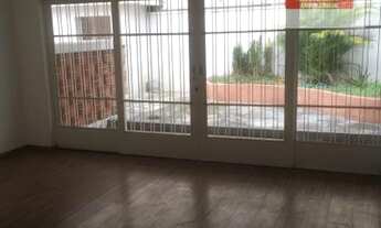 Imagem 2: Casa Sobrado em Vila Monumento - São Paulo