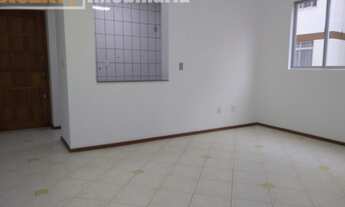 Imagem 4: APARTAMENTO RESIDENCIAL em FLORIANÓPOLIS - SC, ABRAÃO