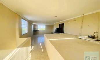 Imagem 7: Duplex para venda tem 155 metros quadrados com 4 quartos