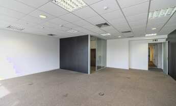 Imagem 4: PORTO ALEGRE - Conjunto Comercial/Sala - Higienópolis