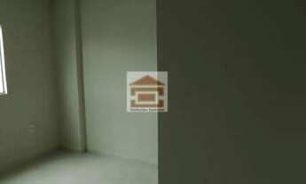 Imagem 7: Alugo Apartamento NOVO 2 quartos no bairro Luiz Gonzaga em Caruaru