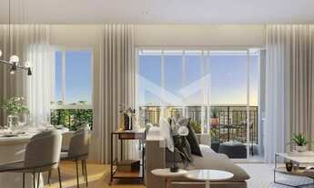 Imagem 7: Apartamento à venda, 123 m² por R$ 1.158.947,00 - Vila Izabel - Curitiba/PR