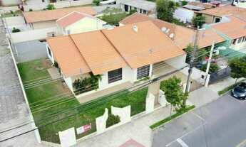 Imagem 2: Casa para venda em Campo Largo