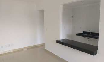 Imagem 4: Apartamento - 110 Sul