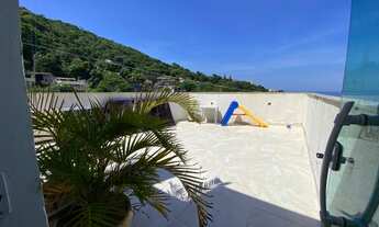 Imagem 3: VENDO CASA BARRA DE GUARATIBA 150MIL