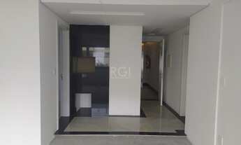 Imagem 2: PORTO ALEGRE - Apartamento Padrão - Petrópolis