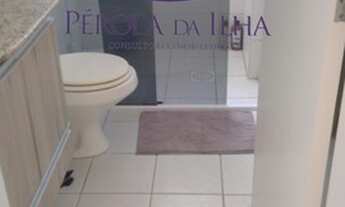 Imagem 7: Apartamento para venda tem 71 metros quadrados com 2 quartos em Itacorubi - Florianópolis