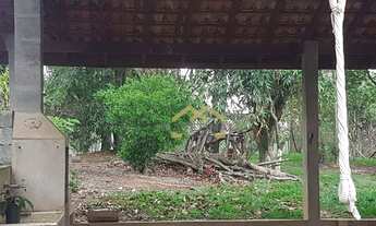 Imagem 3: Chácara à venda, 2731 m² por R$ 480.000,00 - Chácaras Aracary - Várzea Paulista/SP