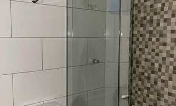 Imagem 7: Aluguel de Kitnets em Matipó-MG