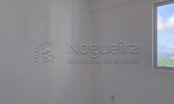 Imagem 7: Apartamento para venda tem 63 metros quadrados com 3 quartos em Boa Viagem - Recife - PE