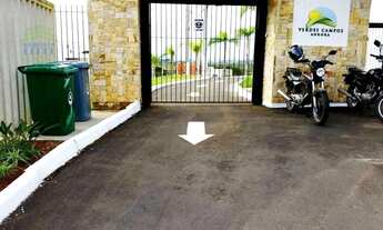 Imagem 5: Terreno em Condomínio para Venda em Protásio Alves Porto Alegre-RS