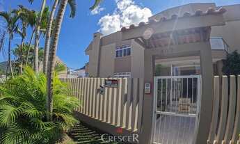 Imagem 2: Apartamento com 3 quartos para venda em Caioba