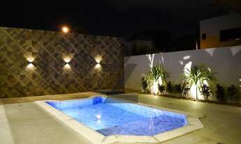 Imagem: Villa Dumont Venda