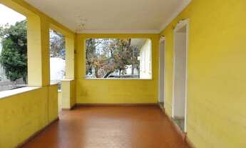 Imagem 2: Ponto Comercial para alugar em Belo Horizonte/MG