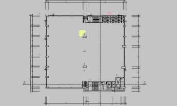 Imagem 3: Prédio comercial para venda e locação, Brás, São Paulo