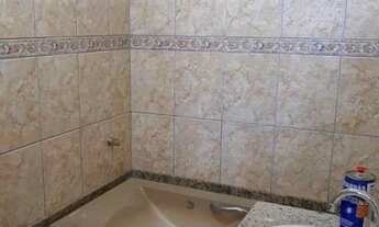 Imagem 5: Casa em Pernambués JS