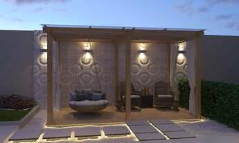 Imagem 5: APARTAMENTO no AMÉRICA com 3 quartos para VENDA, 126 m²