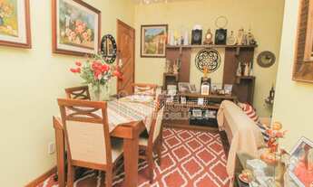 Imagem 4: Rio de Janeiro - Apartamento Padrão - Tijuca