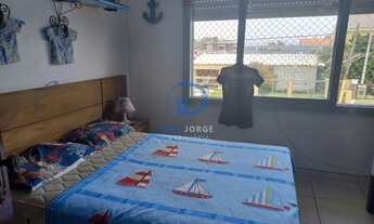 Imagem 5: Imbé - Apartamento Padrão - barra