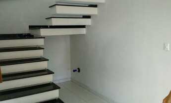 Imagem 4: Sobrado lindo Tres Marias - Peruíbe - SP