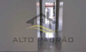 Imagem 13: Excelente casa à venda no bairro Jardim Sacilotto 2 em Artur Nogueira SP