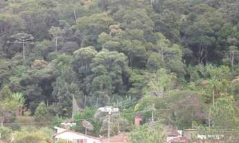 Imagem 4: Apartamento residencial à venda, Taumaturgo, Teresópolis